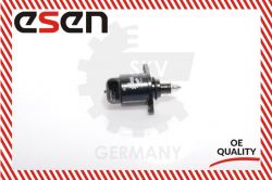 Idle control valve ALFA ROMEO 33; 33 Sportwagon A95275