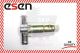 Idle control valve ALFA ROMEO 145; 33; 33 Sportwagon 0280140501