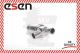 Silnik krokowy ALFA ROMEO 164; 75; GTV; SPIDER 0280140516