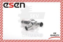 Idle control valve ALFA ROMEO 164; 75; GTV; SPIDER 0280140516