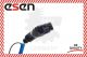Oxygen sensor ALFA ROMEO 155; 164; 33; 33 Sportwagon; 75; ALFASUD Sprint; GTV; RZ; SPIDER; SZ