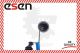Oxygen sensor ALFA ROMEO 155; 164; 33; 33 Sportwagon; 75; ALFASUD Sprint; GTV; RZ; SPIDER; SZ
