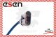 Oxygen sensor ALFA ROMEO 156; 156 Sportwagon; GT; GTV