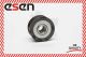 Alternator pulley BMW Z3 (E36)