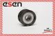 Alternator pulley AUDI A3 Sportback; Q3; TT; TT Roadster
