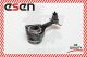 Clutch slave cylinder FORD C-MAX; FIESTA V; FOCUS C-MAX; FOCUS II; FOCUS II kabriolet; FOCUS II kombi; FOCUS II sedan; GALAXY; MONDEO IV; MONDEO IV sedan; MONDEO IV Turnier; S-MAX; TOURNEO CONNECT; TRANSIT CONNECT
