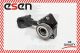 Butée hydraulique FORD C-MAX; FIESTA V; FOCUS C-MAX; FOCUS II; FOCUS II kabriolet; FOCUS II kombi; FOCUS II sedan; GALAXY; MONDEO IV; MONDEO IV sedan; MONDEO IV Turnier; S-MAX; TOURNEO CONNECT; TRANSIT CONNECT