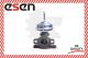 EGR valve AUDI 80; 80 Avant; A4; A4 Avant; A6; A6 Avant; CABRIOLET 028131501E