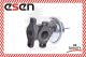 EGR valve AUDI 80; 80 Avant; A4; A4 Avant; A6; A6 Avant; CABRIOLET 028131501E