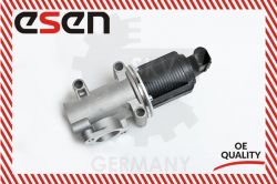EGR valve ALFA ROMEO 147; 156; 156 Sportwagon; 166 46785766