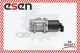 EGR valve ALFA ROMEO 147; 156; 156 Sportwagon; 166 46785766