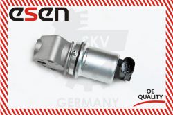 EGR valve AUDI A2 036131503M