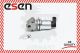EGR valve AUDI A2 036131503M
