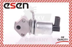 EGR valve AUDI A2 036131503T