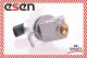EGR valve AUDI A2 036131503T