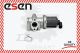 EGR valve ALFA ROMEO 147; 156; 156 Sportwagon; 159; 159 Sportwagon; 166; BRERA; GT; SPIDER 46823850