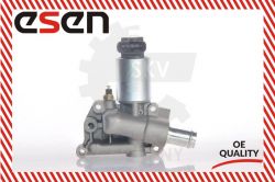 EGR valve OPEL CORSA B 05851029