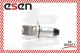 EGR valve AUDI A2 03D131503B