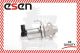 Válvula de EGR (recirculación de gases de escape) AUDI A3; A3 Sportback 06A131501P