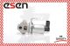 EGR valve AUDI A3; A3 Sportback 06A131501P