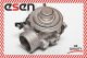 EGR valve AUDI A2; A3; A3 kabriolet; A3 Sportback; A4 045131501C