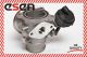 EGR valve AUDI A2; A3; A3 kabriolet; A3 Sportback; A4 045131501C