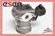 EGR valve AUDI A3 038131501AT