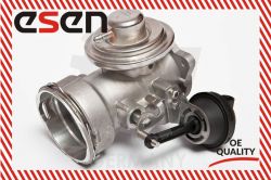 EGR valve AUDI A4; A4 Avant; A6; A6 Avant 038131501AL