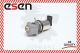 EGR valve AUDI A3 06A131501G