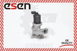 EGR valve ALFA ROMEO MITO 55192348