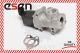 EGR valve ALFA ROMEO 147; 159; 159 Sportwagon 55186214