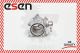 EGR valve AUDI A2 045131501F