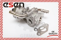 EGR valve FIAT DUCATO  8C1Q9D475AA