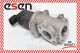 EGR valve ALFA ROMEO 159; 159 Sportwagon 7.22946.38.0