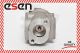 EGR valve ALFA ROMEO 159; 159 Sportwagon 7.22946.38.0