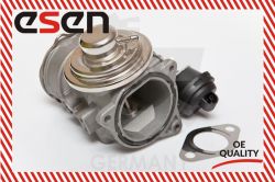 EGR valve FIAT PANDA 038131501AB