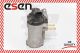 EGR valve AUDI A3; A3 Sportback 03C131503B