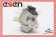 EGR valve AUDI A3; A3 Sportback 03C131503B