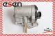 Válvula de EGR (recirculación de gases de escape) AUDI A3; A3 Sportback 03C131503B