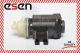 EGR boost pressure valve AUDI A1; A1 Sportback; A3; A3 Sportback; Q3; TT; TT Roadster 4402766