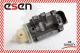 EGR boost pressure valve AUDI A1; A1 Sportback; A3; A3 Sportback; Q3; TT; TT Roadster 4402766