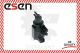 EGR boost pressure valve FIAT BRAVO II; LINEA; PUNTO  GRANDE PUNTO 1J0906627A