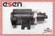 EGR boost pressure valve SKODA OCTAVIA; OCTAVIA Combi; SUPERB 1H0906627
