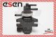 EGR boost pressure valve SKODA OCTAVIA; OCTAVIA Combi; SUPERB 1H0906627