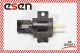 EGR boost pressure valve AUDI A1; A1 Sportback 03C906283B