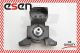 EGR boost pressure valve SKODA FABIA; FABIA Combi 03C906283B
