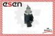 EGR boost pressure valve AUDI A3; A4; A4 Avant 1J0906627A