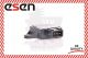 Throttle position sensor (TPS) PORSCHE 911; 911 kabriolet; 911 Targa; 968; 968 kabriolet 1628L1