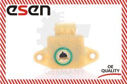 Throttle position sensor (TPS) FIAT CROMA; ULYSSE 500799