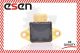 Drosselpotentiometer FIAT CROMA; ULYSSE 500799